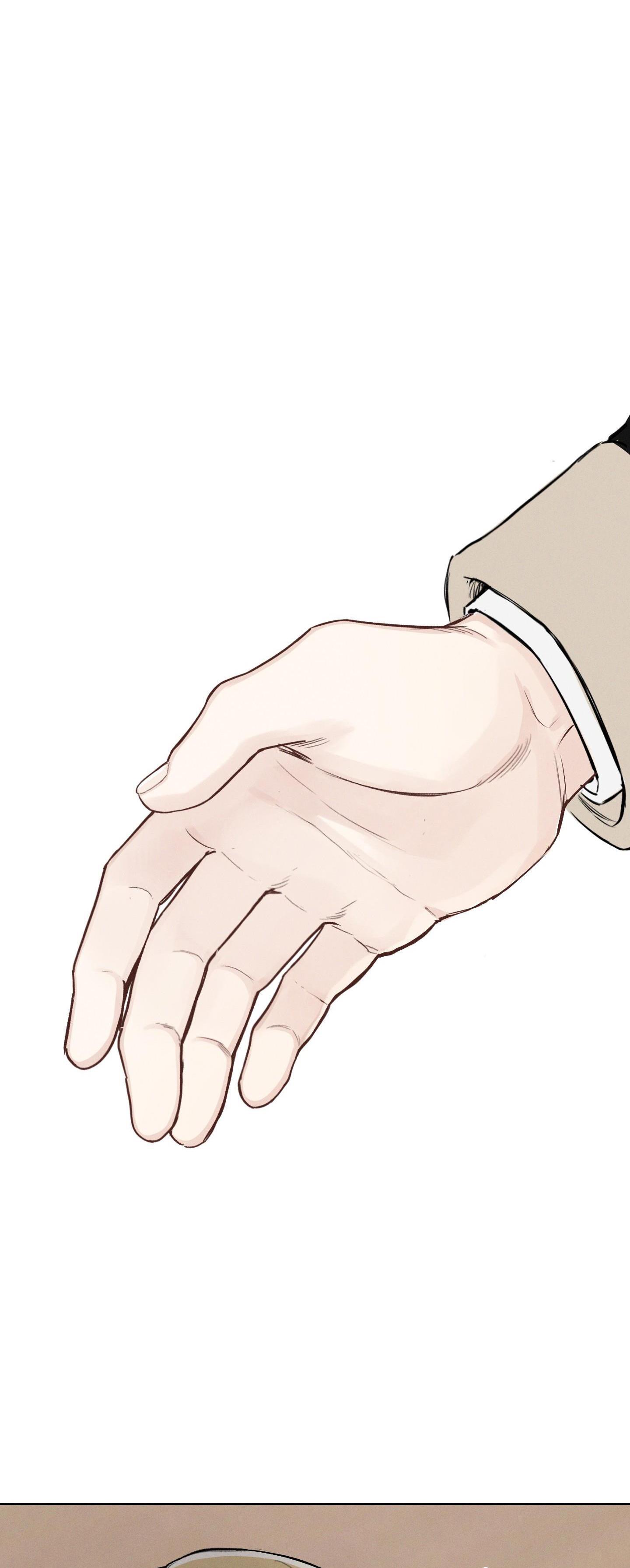 tháng 12 chapter 33 27