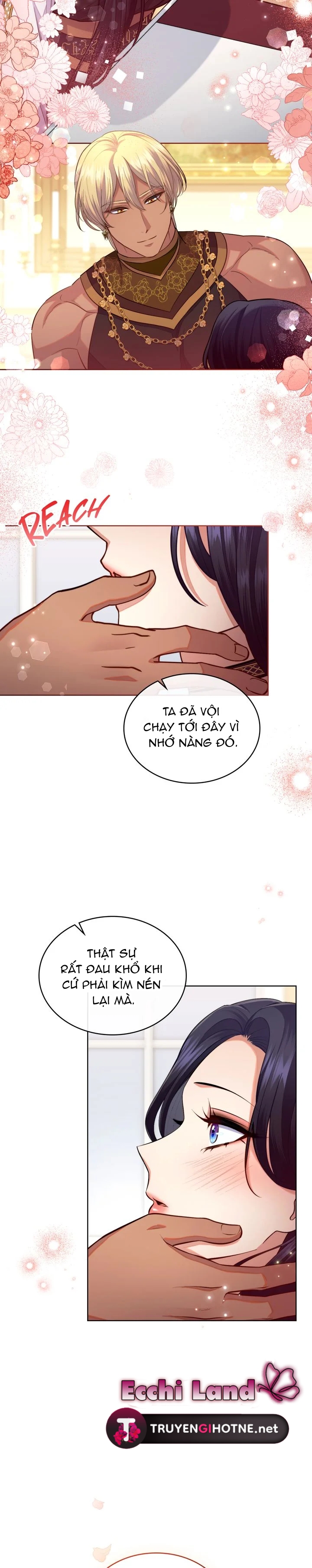 hội cùng thuyền chapter 57.2 14