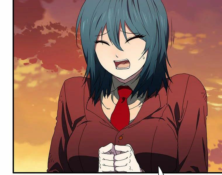 các chòm sao chỉ chú ý mình tôi chapter 27 18