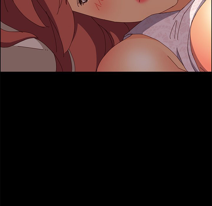 trợ lý chapter 17 151