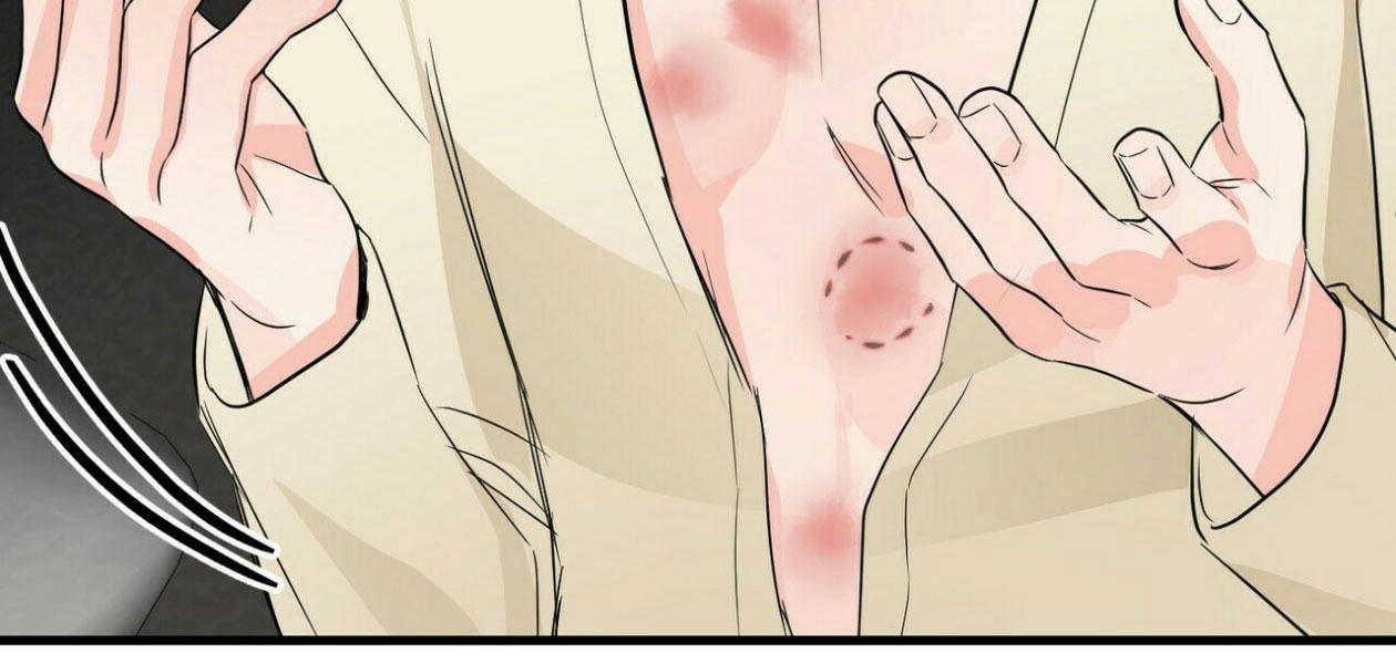 dấu vết không mùi chapter 30 13