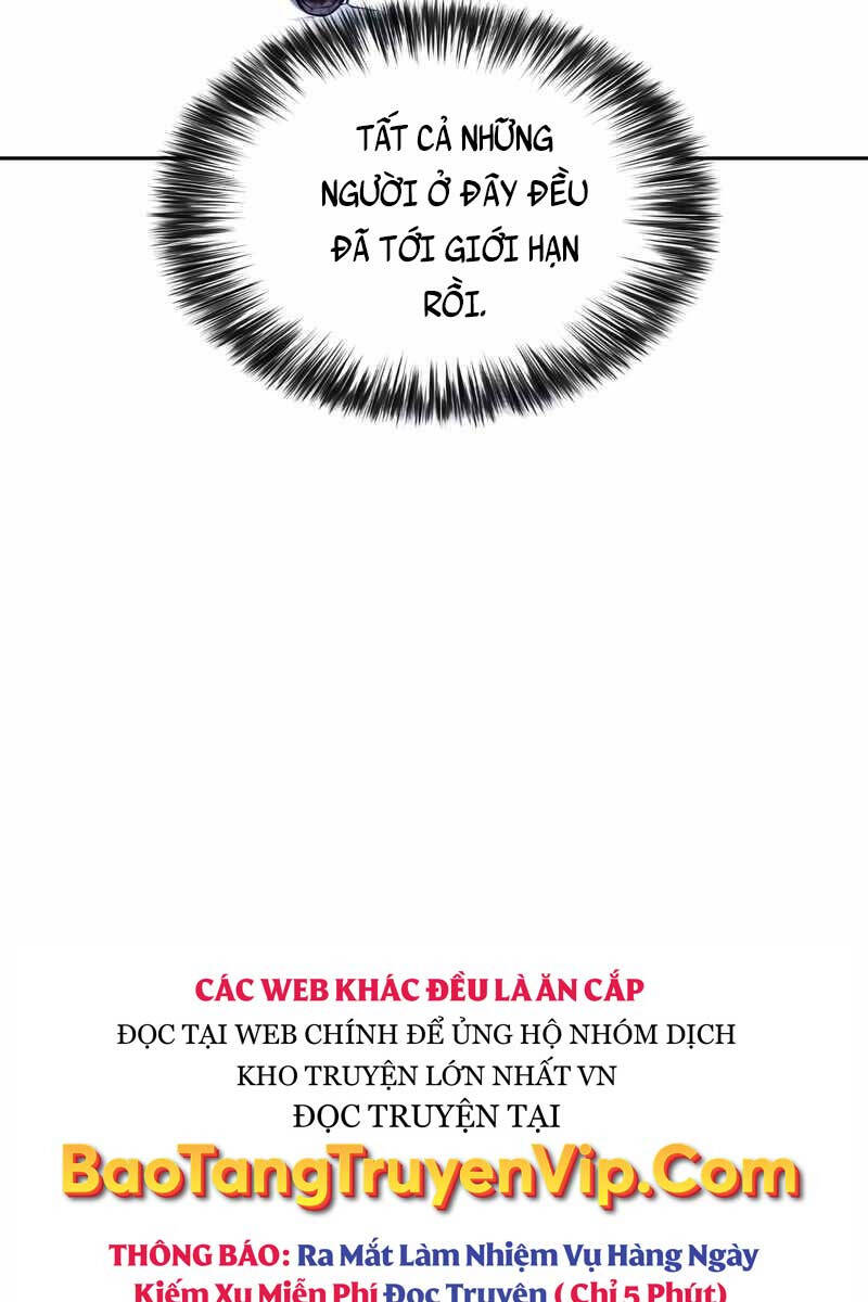 Người Chơi Mới Cấp Tối Đa chapter 94.1 62