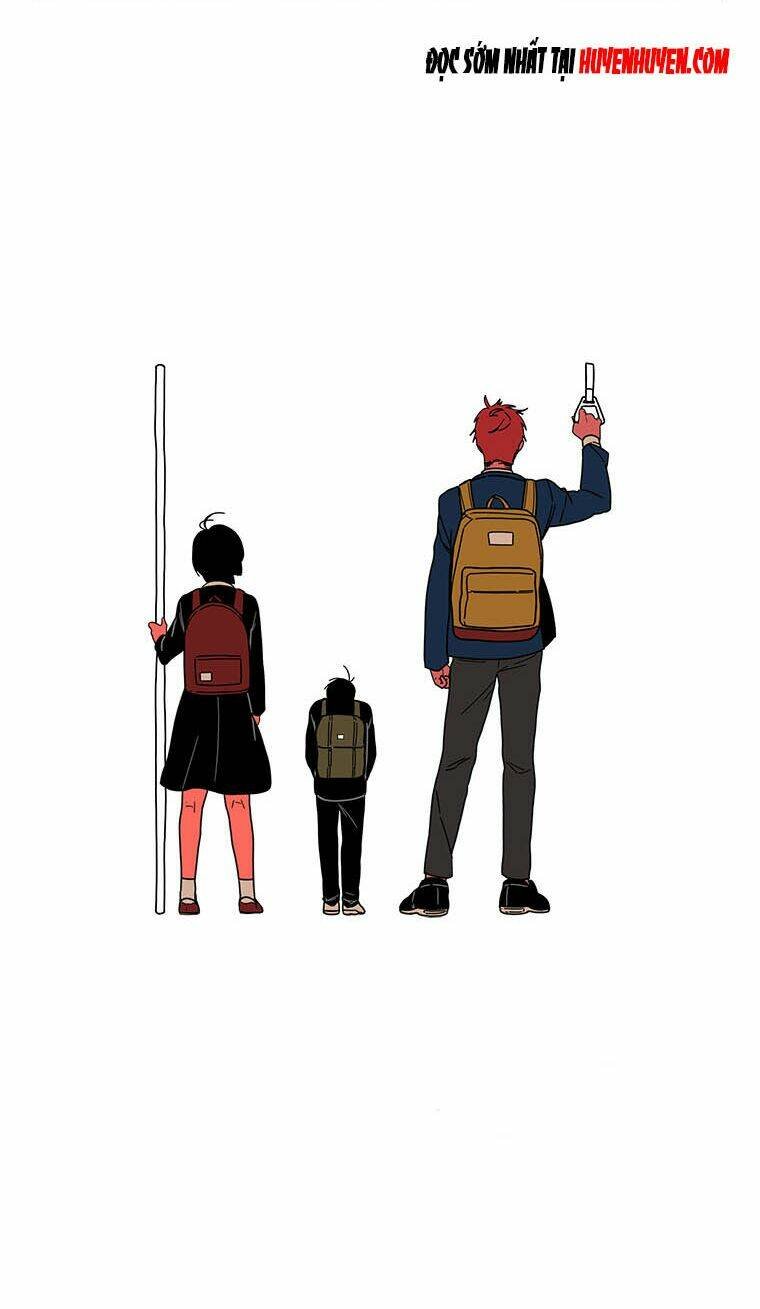 at each other’s throats chapter 20 5