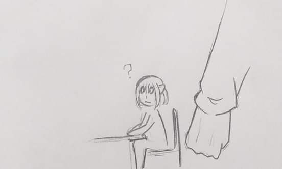 ta cần sủng ngọt chapter 23 11