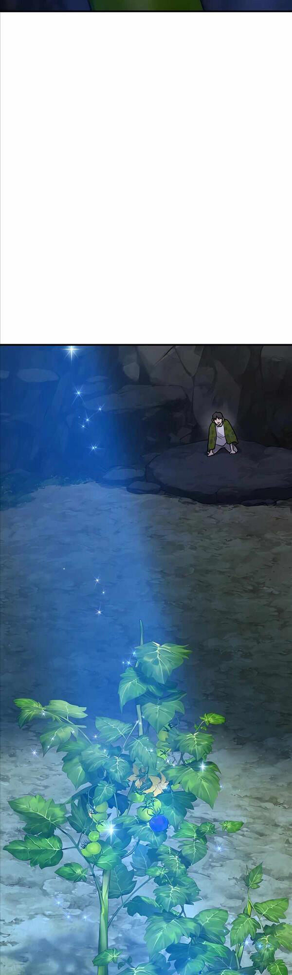 tôi trở thành nhân vật phản diện thực sự chapter 7.1 28