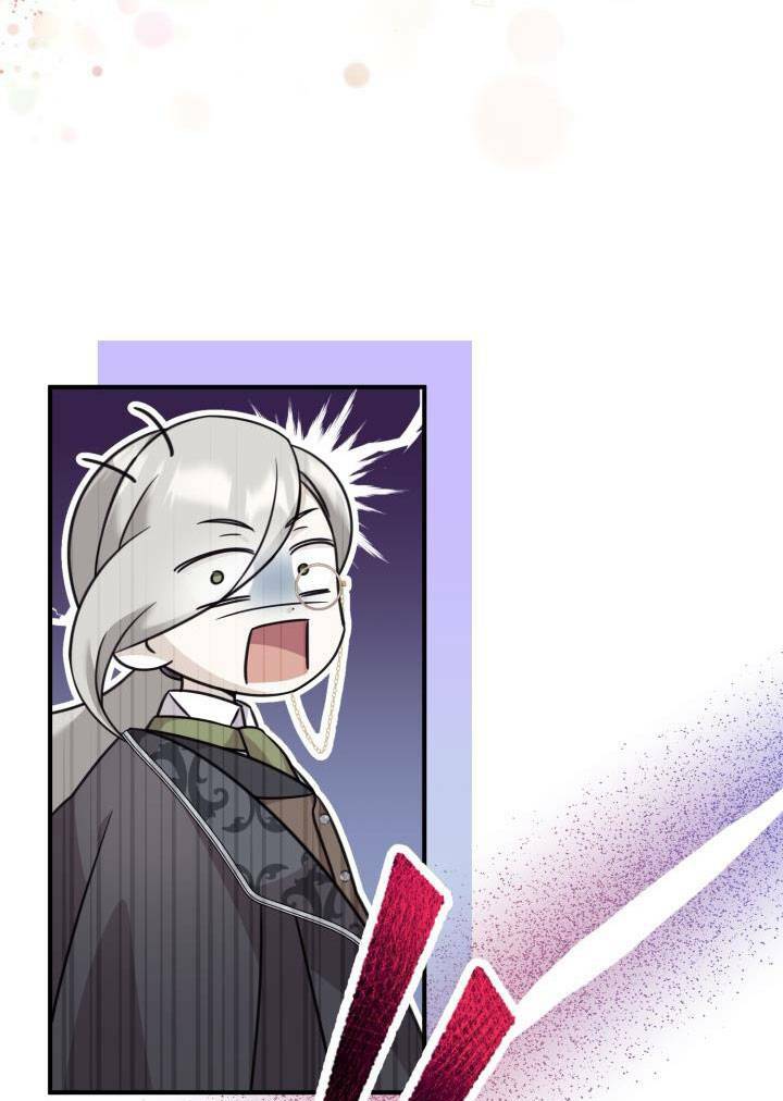 công chúa dược sĩ bé con chapter 4 49