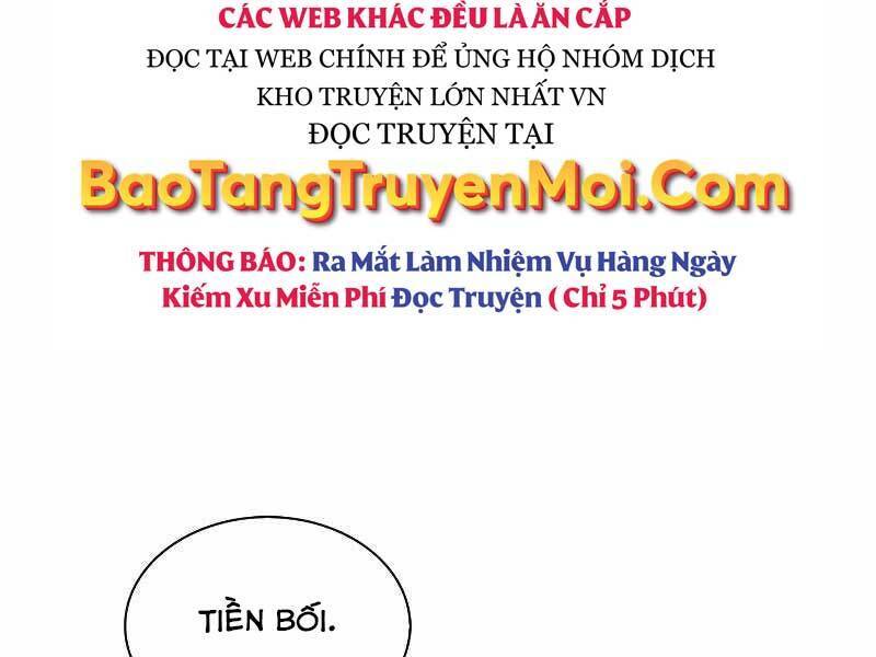 kẻ thách đấu chapter 40 158