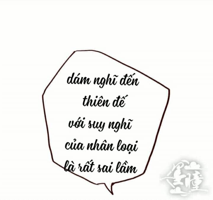 tân quang thiên chapter 26 6