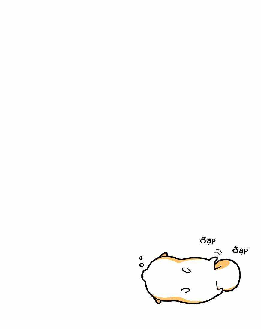 taru shiba chapter 7 15