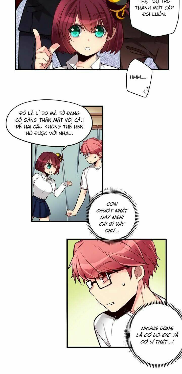 premarital relationship chapter 15 8