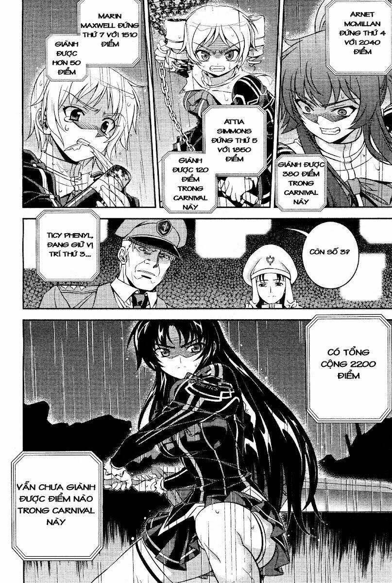 freezing: first chronicle chapter 1 15