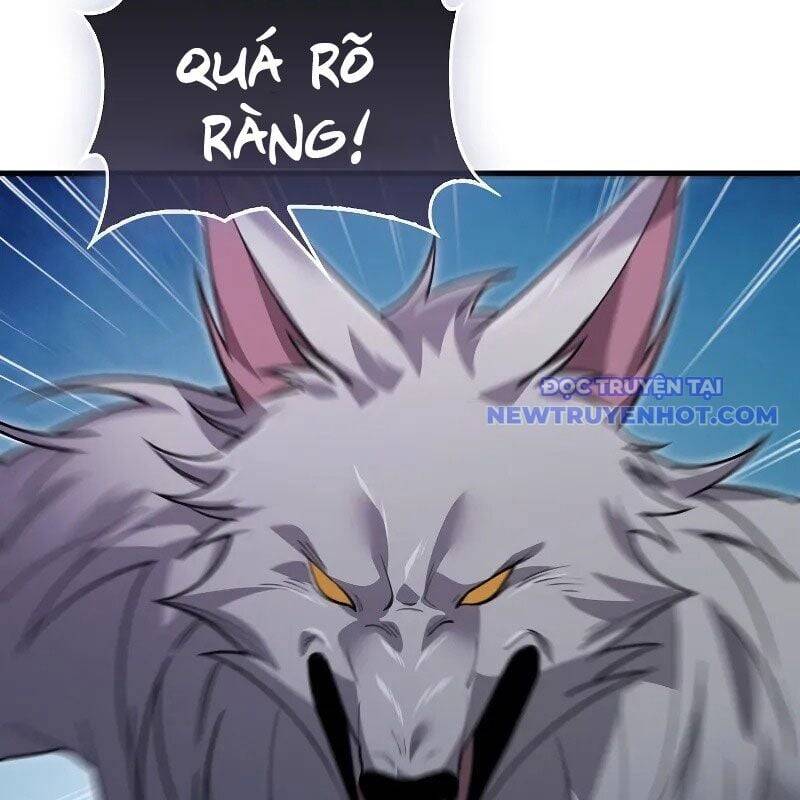 ta không phải là hồi quy giả chapter 31 124