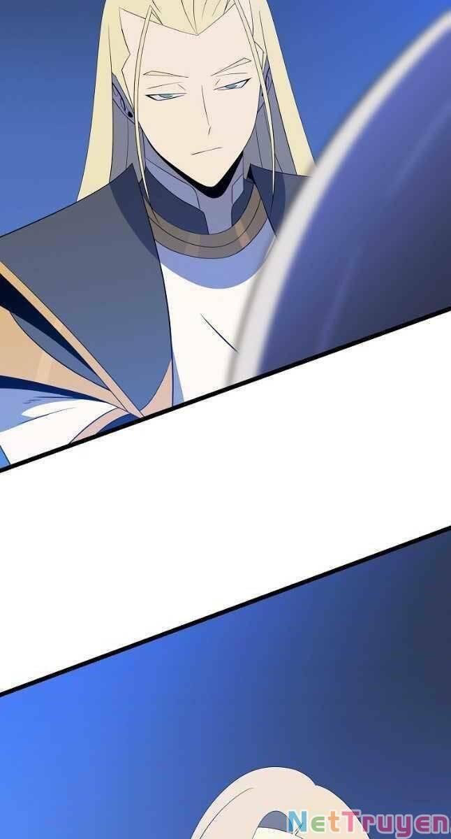 tiêu diệt đấng cứu thế chapter 134 3