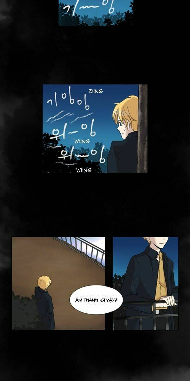 accord chapter 10 27