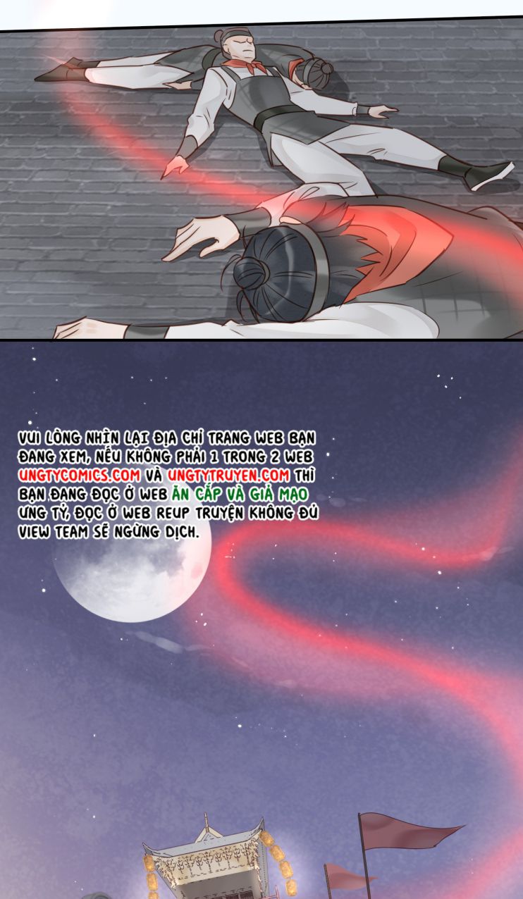 tù long chapter 22 8