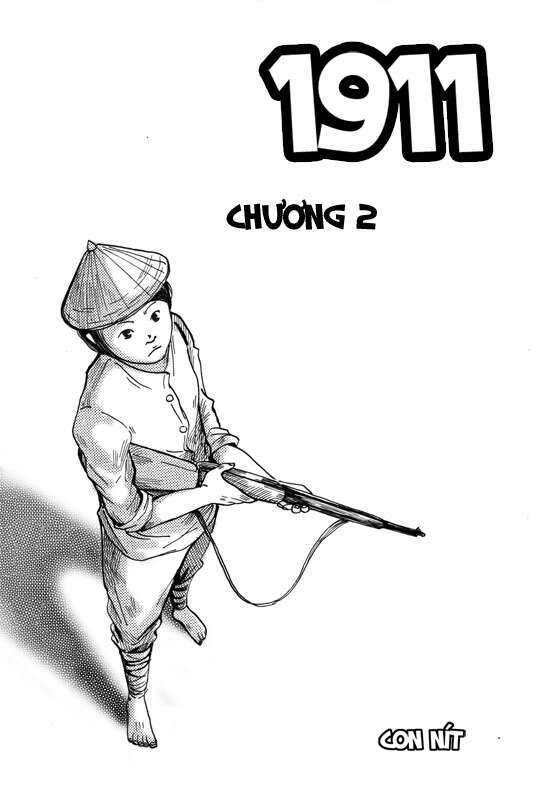 1911 chapter 2 1