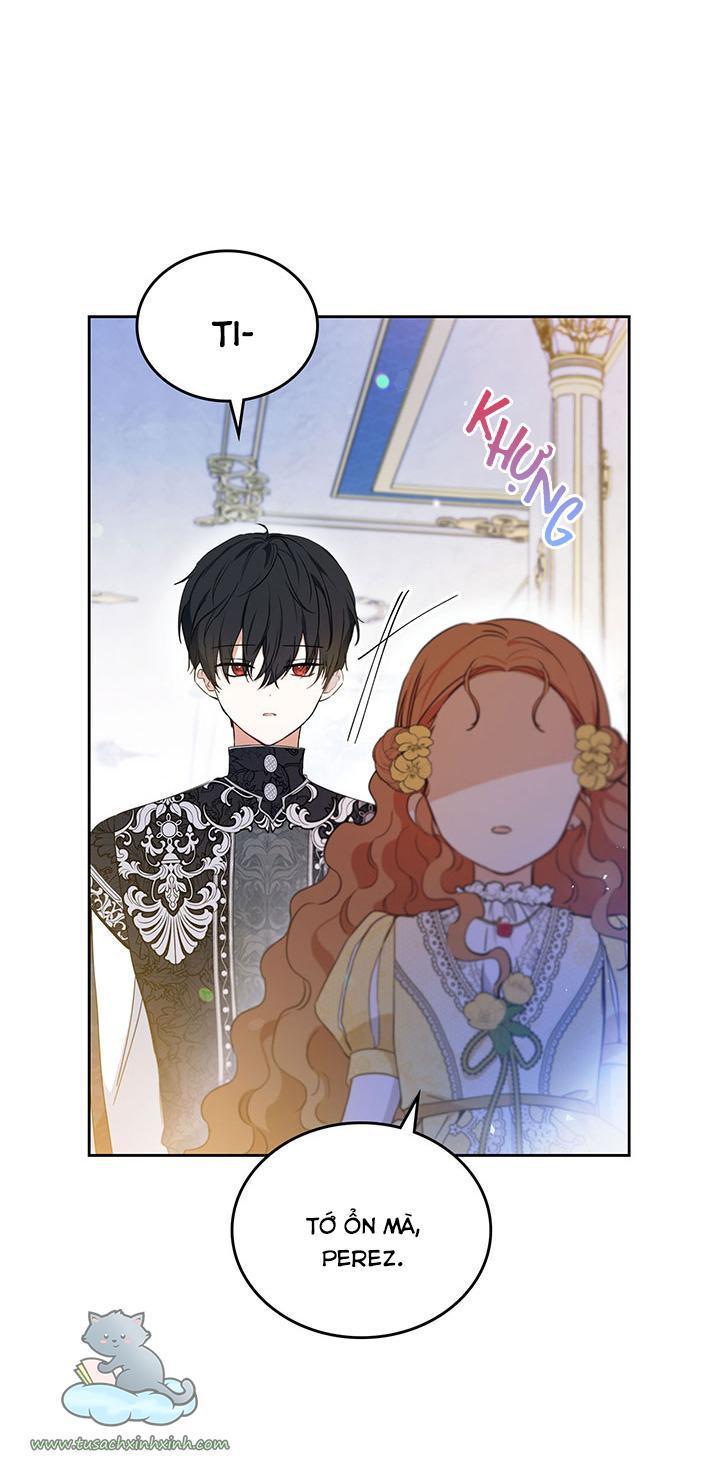 kiếp này ta sẽ trở thành gia chủ chapter 71 38