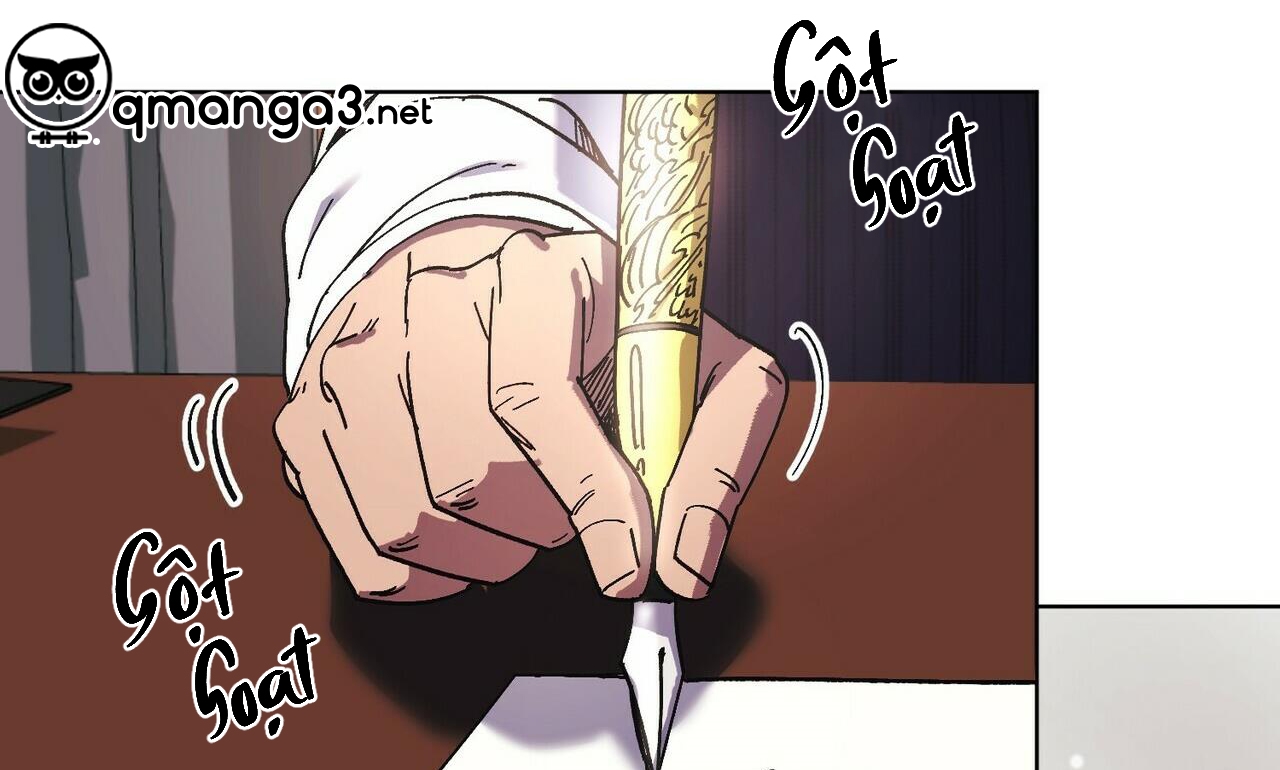 chàng dâu nhà họ kang chapter 27 95