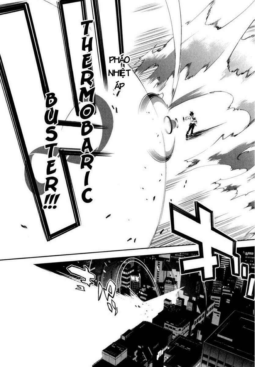 greed packet infinity chapter 1 41