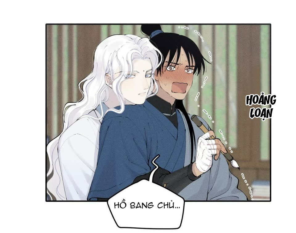 cổ phá chapter 5.3 15