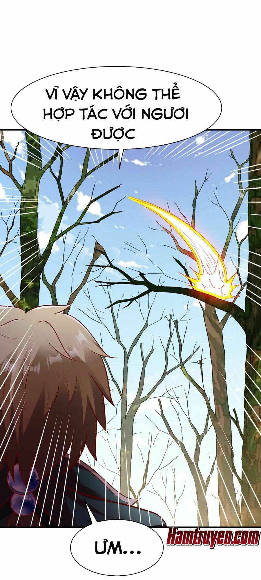 chiến đỉnh chapter 172 9