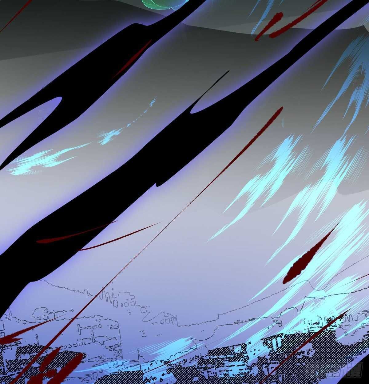Bắt Lấy Ngao Ngao chapter 113 - Trang 40