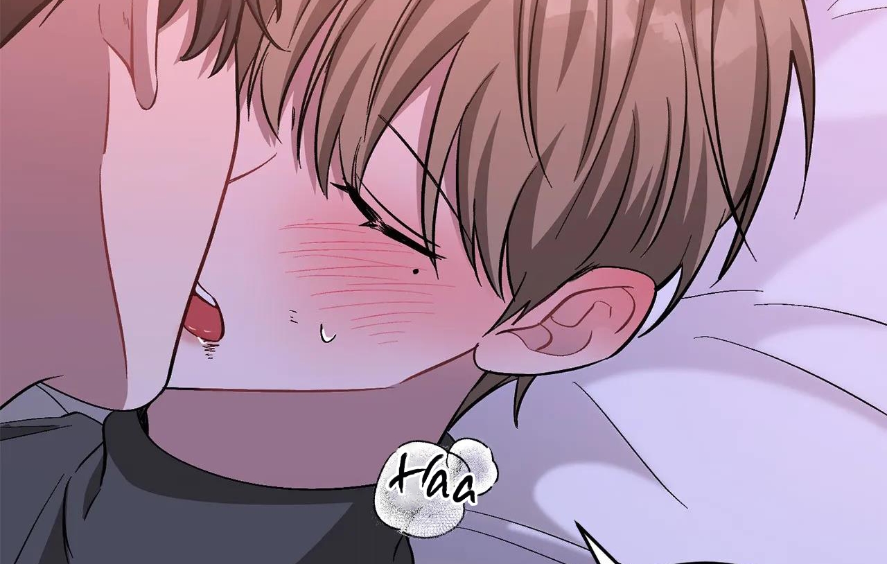 tái sinh [bl manhwa] chapter 42 178