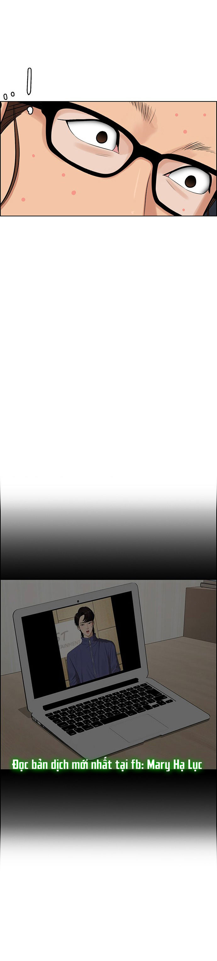 vẻ đẹp đích thực - true beauty chapter 209.2 1