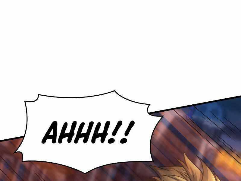 tái sinh ở dị giới, tôi từ công chức trở thành chiến thần chapter 35 33