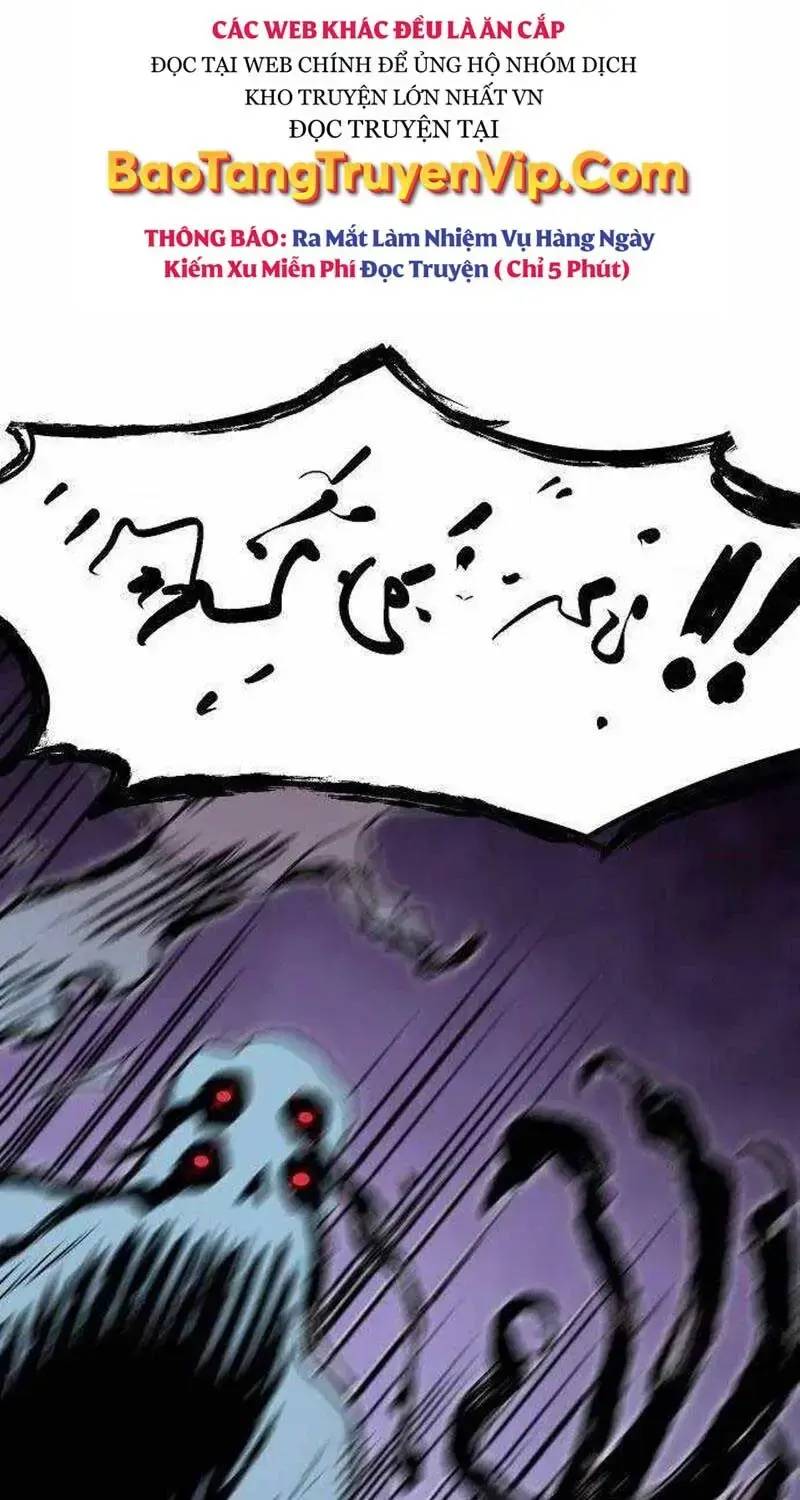 Lỗi Hệ Thống chapter 13 105