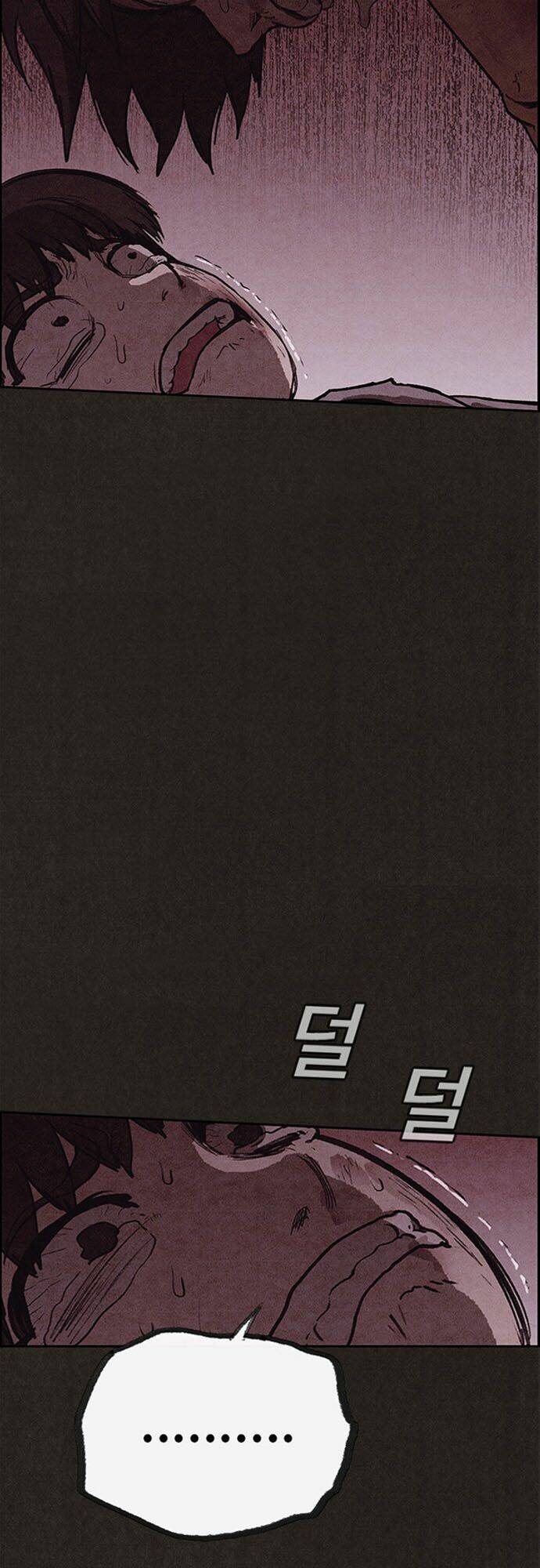 quái vật tại chung cư xanh chapter 115 64