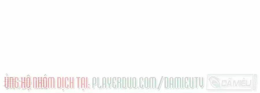 tuyệt phẩm cao thủ của ngự tỷ chapter 4 57