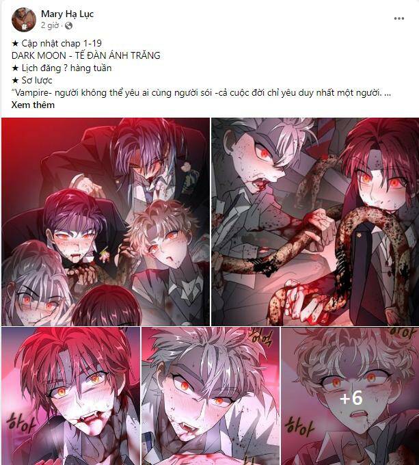 cô đi mà lấy chồng tôi đi chapter 52.1 45