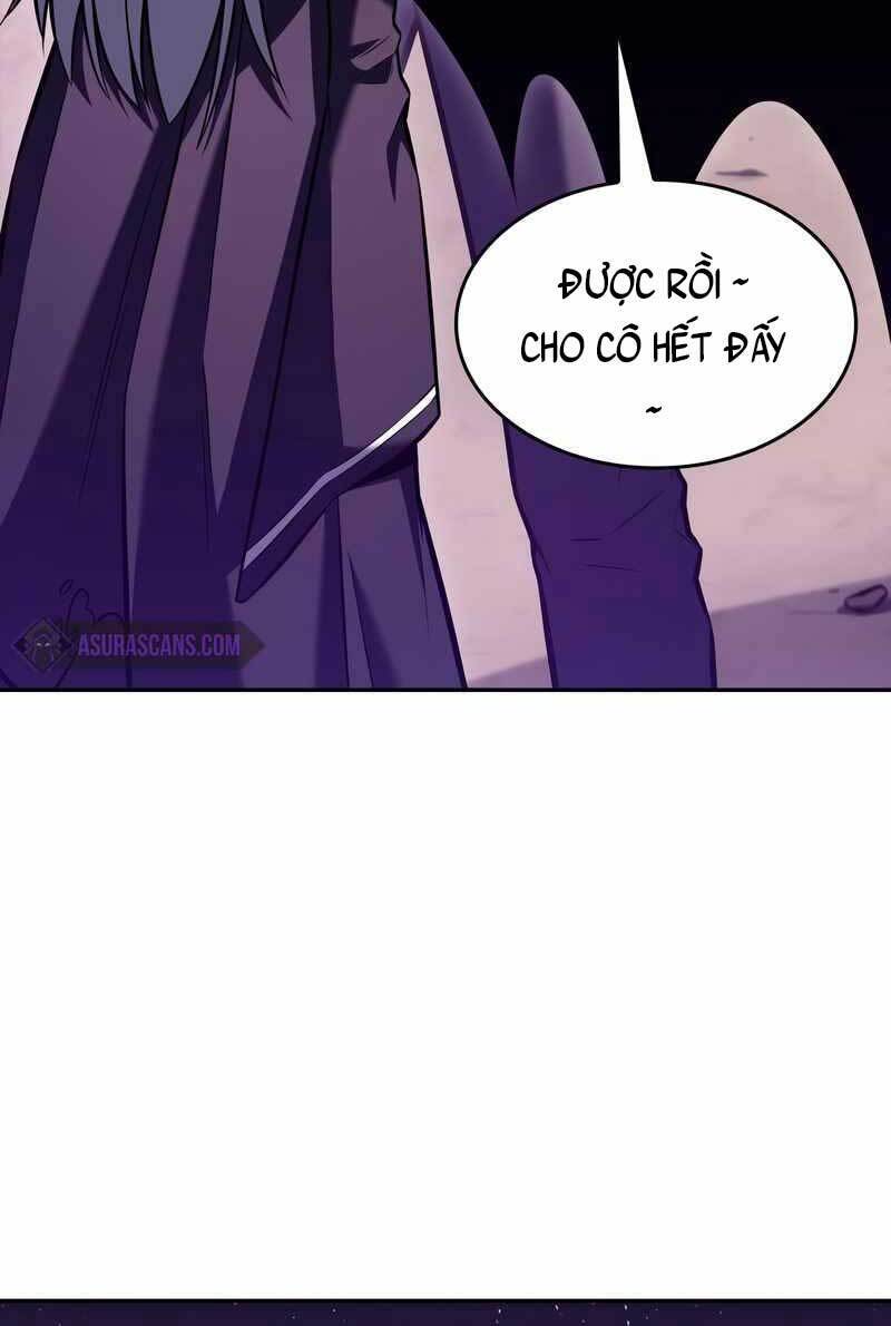 Người Chơi Mới Cấp Tối Đa Chapter 83 143