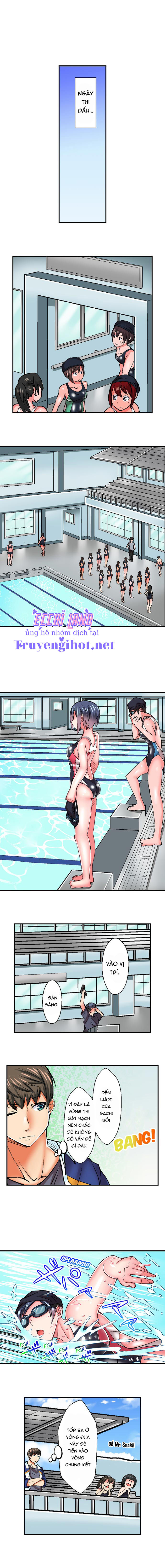 ham muốn mạnh mẽ chapter 9.2 3