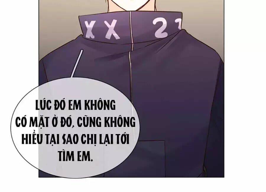 ngôi sao vụn vỡ chapter 29 15