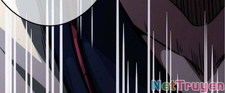 Ma Lâm Thiên Hạ chapter 19.2 73