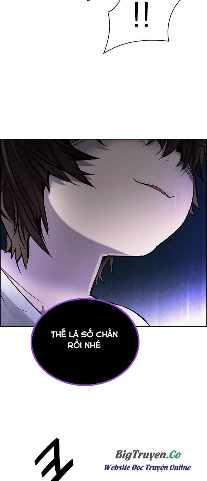 trò chơi số mệnh chapter 257 16