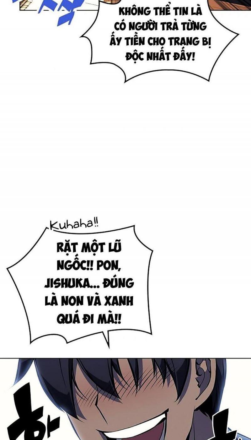 vượt qua giới hạn chapter 57 8