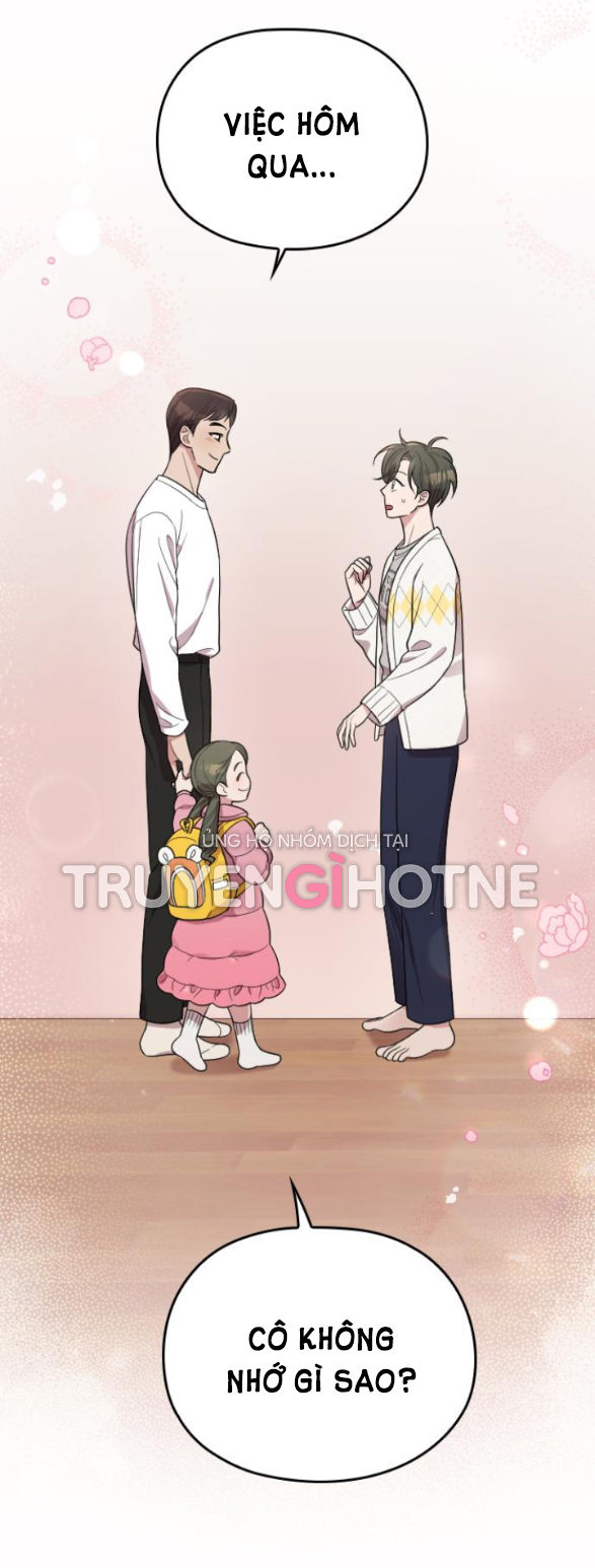 cô đi mà lấy chồng tôi chapter 62 3