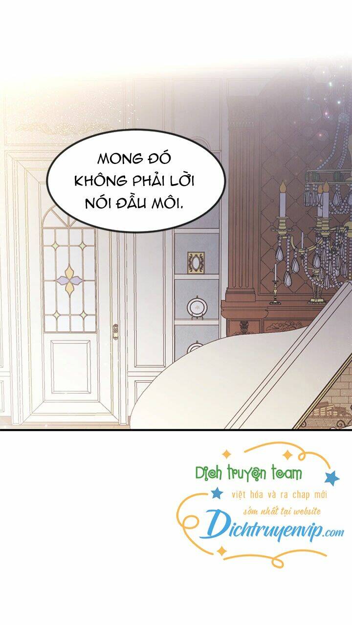 tiểu thư scarlet, em không muốn trả thù sao? chapter 39 58