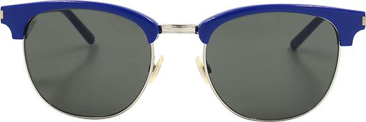 Kính mát nữ Saint Laurent SL108SURF 004