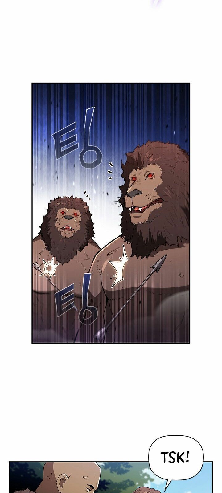 khát vọng trỗi dậy chapter 50 74