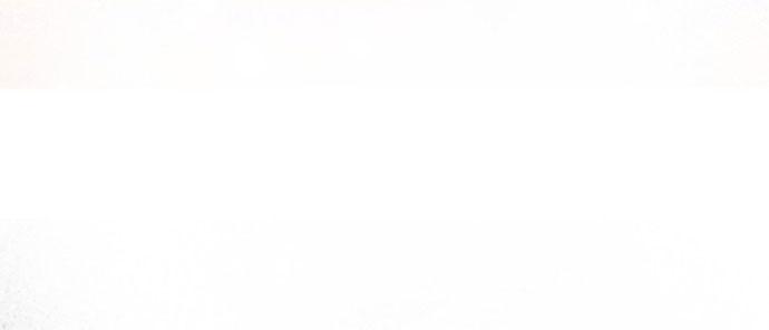 my demon chapter 1 214