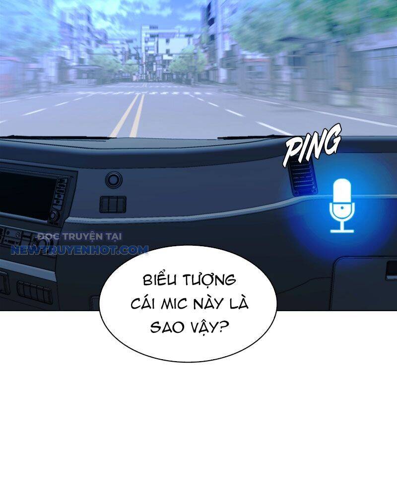 tận thế cũng chỉ là trò chơi chapter 31 92