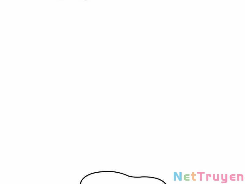 tôi là lính mới chapter 107 183