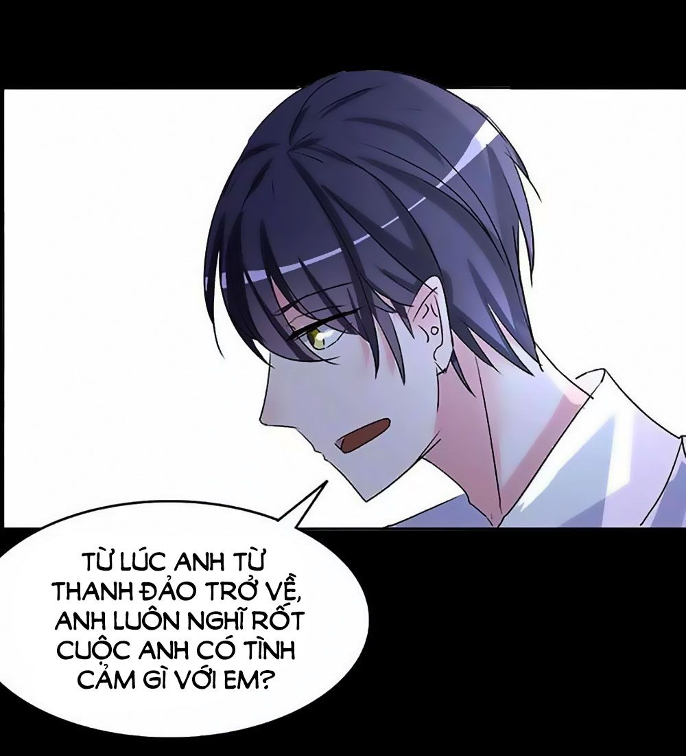 Dân Quốc Yêu Văn Lục chapter 104 - Trang 26