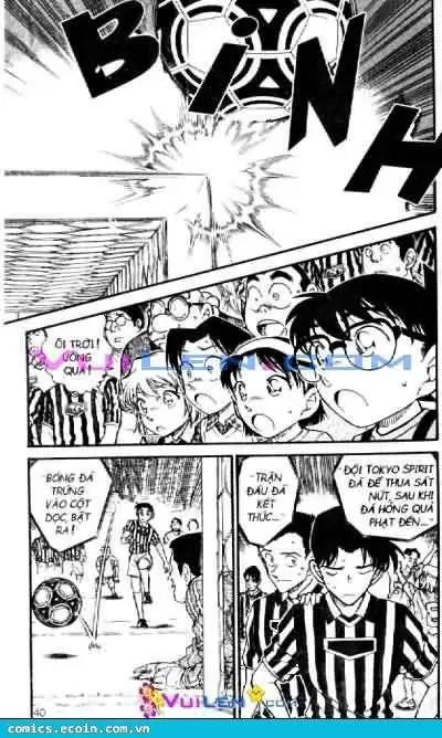 conan chapter 567 2