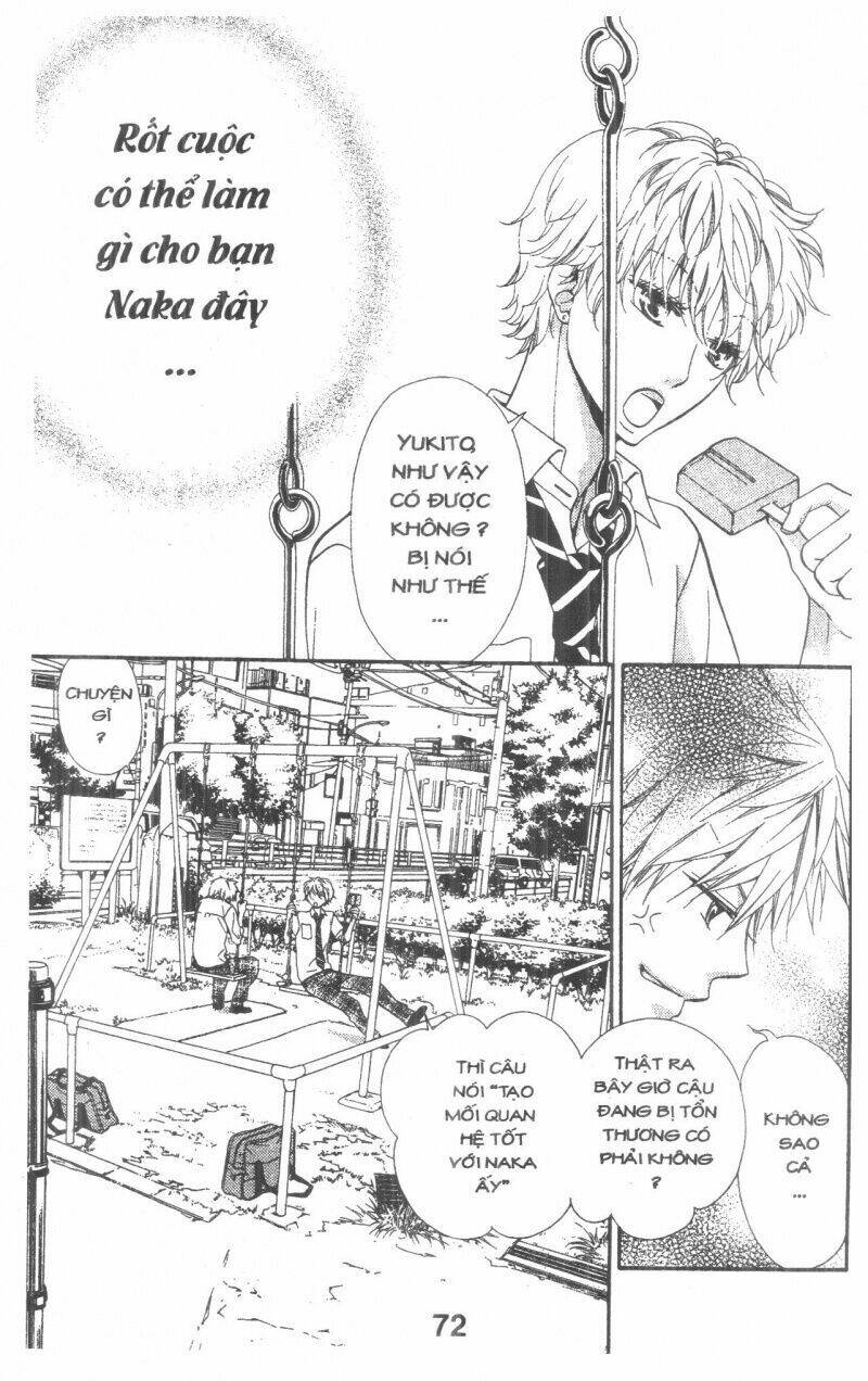 queen's white rabbit chapter 2 72