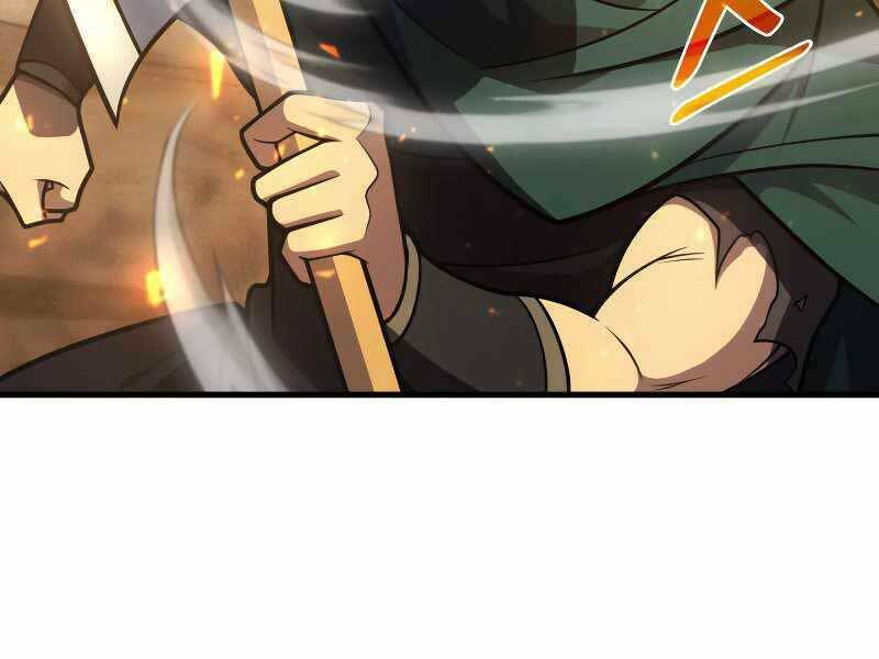 tái sinh ở dị giới, tôi từ công chức trở thành chiến thần chapter 33 62